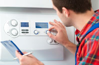 free commercial Capel Isaac boiler quotes
