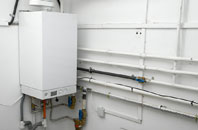 Capel Isaac boiler installers