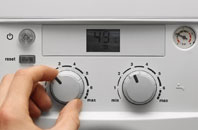 free Capel Isaac boiler maintenance quotes